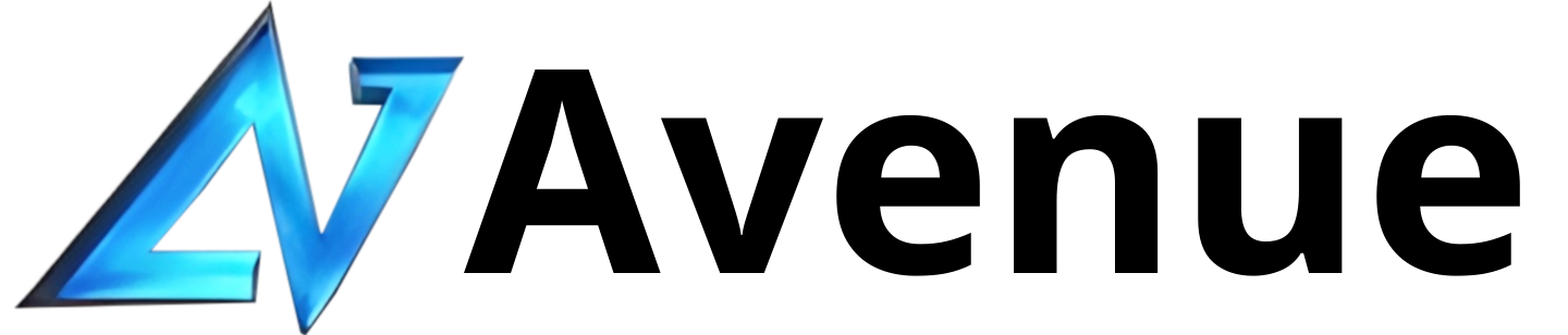 Avenue